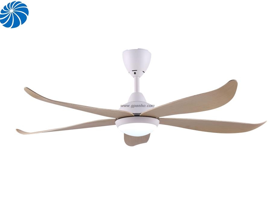 56 inch ABS 5 blades ceiling fan