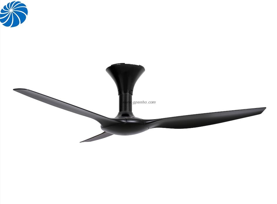 56 3 blade ceiling fans