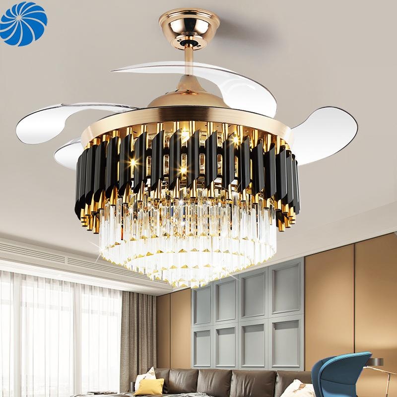 42 inch bluetooth speaker ceiling fans