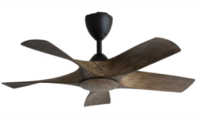 42/48/56 inch ABS ceiling fan