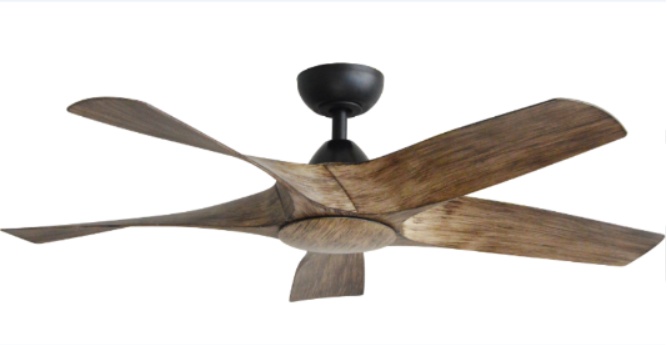 42/48/56 inch ABS ceiling fan