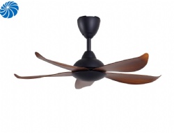 40 inch Malaysia ABS blade ceiling fan