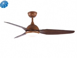 52 inch new ABS ceiling fan