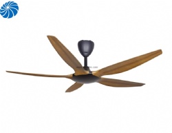56 inch celing fan