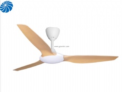 56 inch strong wind ABS fan light