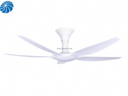 56 inch ABS 5 blades ceiling fan