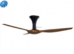 56 3 blade ceiling fans