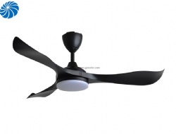 52 inch new ABS ceiling fan