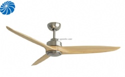 Ceiling fan with/without light