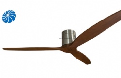 hot ceiling fan for Philippines