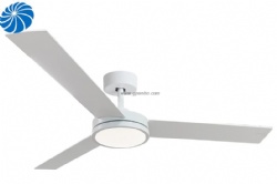 52 inch New design plywood blade ceiling fan