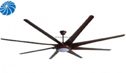 99 inch big ceiling fan