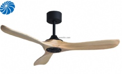 42 inch wooden ceiling fan