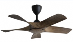 42/48/56 inch ABS ceiling fan